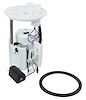 OE Replacement Fuel Pump Module Assembly for 2007-2009 Mitsubishi Galant/2006-2012 Mitsubishi Eclipse - image 1