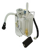 OE Replacement Electric Fuel Pump Module Assembly forr 2003-2006 Jaguar XK8 - image 1