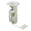 OE Replacement Fuel Pump Module Assembly for 2003-2008 Infiniti FX45 - image 1