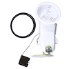 Replacement Fuel Pump Hanger Assembly for 1996-2002 BMW Z3 - image 1