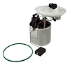 OE Chrysler/Dodge Replacement Fuel Pump Module Assembly 2007-2008 Chrysler Pacifica - image 1