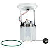 OE Chrysler/Dodge Replacement Electric Fuel Pump Module Assembly for 2006-2010 Chrysler 300/Dodge Charger/2008-2010 Dodge Challe - image 1