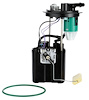 OE GM Replacement Electric Fuel Pump Module Assembly for 2007 Chevy Monte Carlo/2007-2008 Buick LaCrosse/Chevy Impala/Pontiac Gr - image 1
