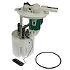 OE GM Replacement Electric Fuel Pump Module Assembly for 2008-2011 Chevy Impala - image 1