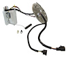 OE Ford Fuel Pump Module Assembly for 2005-2006 Ford F-350/F-450/F-550 - image 1