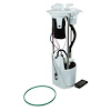 OE Replacement Fuel Pump Module Assembly for 2008-2009 Nissan Titan - image 1
