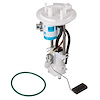 OE Ford/Lincoln Replacement Fuel Pump Module Assembly for 2005-2008 Ford Expedition/2007-2008 Lincoln Navigator