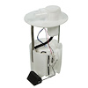 OE GM Replacement Electric Fuel Pump Module Assembly for 2009-2010 Pontiac Vibe - image 1