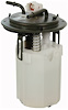 OE Replacement Fuel Pump Module Assembly for 2000-2001 Kia Sephia/2000-2004 Kia Spectra - image 1