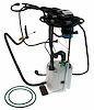OE GM Replacement Electric Fuel Pump Module Assembly for 2007 Saturn Vue - image 1