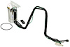 OE Replacement Electric Fuel Pump Module Assembly for 2004-2010 BMW 5 Series - image 1