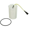 OE Replacement Electric Fuel Pump Module Assembly for 2004-2006 BMW X3 - image 1