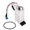 OE Replacement Electric Fuel Pump Module Assembly for 2003-2004 BMW Z4 - image 1