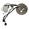 OE Fuel Pump Module Assembly for 1999-2004 Ford F-350/F-450/F-550 - image 1