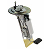 OE Replacement Fuel Pump Module Assembly for 2008-2010 Hyundai Sonata - image 1