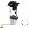 OE GM Replacement Electric Fuel Pump Module Assembly for 2009 Chevy Silverado/GMC Sierra - image 1