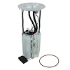 OE Replacement Electric Fuel Pump Module Assembly for 2005-2009 Lexus GX470/Toyota 4Runner - image 1