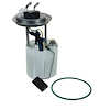OE GM Replacement Electric Fuel Pump Module Assembly 2009-2011 Chevy HHR - image 1