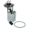OE GM Replacement Electric Fuel Pump Module Assembly for 2009-2014 GM SUV - image 1