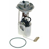 OE GM Replacement Electric Fuel Pump Module Assembly 2006-08 Hummer H3 5.3L V8 - image 1