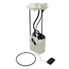 OE Chrysler/Dodge Replacement Fuel Pump Module Assembly for 2009-2011 Dodge Ram 1500