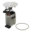 OE Replacement Fuel Pump Module Assembly for 2007-2010 Toyota Sienna - image 1