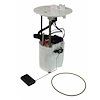 OE Replacement Fuel Pump Module Assembly for 2007-2009 Lexus RX350 - image 1