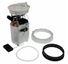OE Replacement Fuel Pump Module Assembly for 2008-2012 Honda Accord - image 1