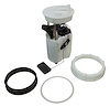 OE Replacement Fuel Pump Module Assembly for 2008-2012 Honda Accord - image 1