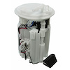 OE Replacement Fuel Pump Module Assembly for 2008-2011 Subaru Impreza - image 1