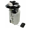 OE Replacement Fuel Pump Module Assembly for 2004-2005 Kia Sedona - image 1