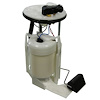 OE Replacement Fuel Pump Module Assembly for 2007-2011 Toyota Camry - image 1