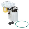 OE Replacement Fuel Pump Module Assembly for 2011-2016 Hyundai Elantra - image 1
