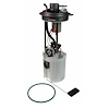 OE GM Replacement Electric Fuel Pump Module Assembly for 2004-2006 Chevy Silverado/GMC Sierra 1500 - image 1