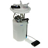 OE Replacement Fuel Pump Module Assembly for 2008-2010 Hyundai Sonata - image 1