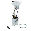 OE GM Replacement Electric Fuel Pump Module Assembly for 2010-2015 Chevy Express/GMC Savanna