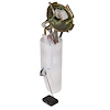 OE Chrysler/Dodge Replacement Fuel Pump Module Assembly for 1991-1995 Chrysler Town & Country/Dodge Caravan/Plymouth Voyager - image 1