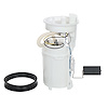 P76730M Fuel Pump Module Assembly - image 1