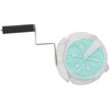 P76730M Fuel Pump Module Assembly - image 2
