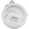 P76730M Fuel Pump Module Assembly - image 3