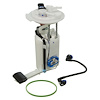 OE Replacement Fuel Pump Module Assembly for 2006-2007 Hyundai Sonata - image 1