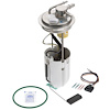 OE GM Replacement Electric Fuel Pump Module Assembly 2004-07 Chevy Silverado 2500HD 6.0L/8.1L - image 1