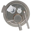 OE GM Replacement Electric Fuel Pump Module Assembly 2004-07 Chevy Silverado 2500HD 6.0L/8.1L - image 2
