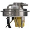 OE GM Replacement Electric Fuel Pump Module Assembly 2004-07 Chevy Silverado 2500HD 6.0L/8.1L - image 3