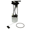 OE GM Replacement Electric Fuel Pump Module Assembly for 2009-2013 Chevy Silverado/GMC Sierra - image 1