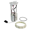 OE Replacement Fuel Pump Module Assembly for 2012-2014 Honda CR-V - image 1