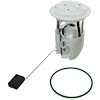 OE Chrysler/Dodge Replacement Electric Fuel Pump Module Assembly 2011-14 Dodge Durango 3.6L - image 1