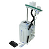 OE Replacement Fuel Pump Module Assembly for 2011-2012 Hyundai Sonata/2011-2013 Kia Optima - image 1