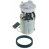 OE Replacement Electric Fuel Pump Module Assembly 2008-2013 for Nissan Rogue 2.5L - image 1