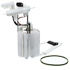 OE Replacement Fuel Pump Module Assembly for 2011-2014 for Hyundai Sonata/2012-2015 Kia Optima - image 1
